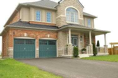 30 prada court brampton ontario|22 Prada Ct, Brampton, ON L6P 2K1 .